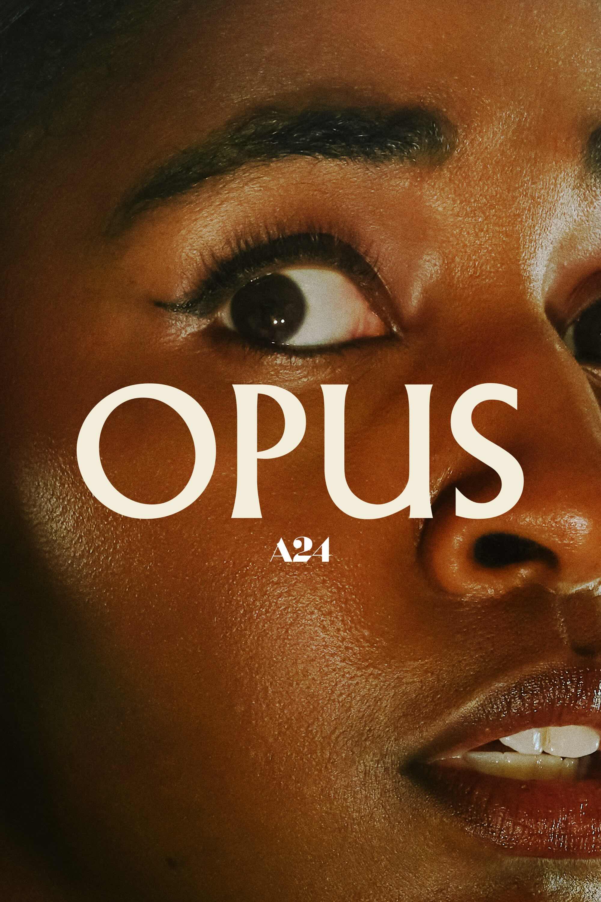 Opus (2025) [8512] (A1746331448) [[Movies]] --Plex--